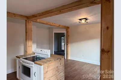 54 Big Bear Drive, Pisgah Forest, NC 28768 - Photo 10