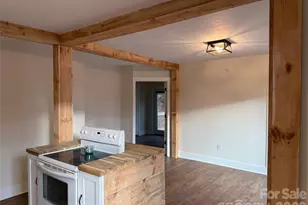 54 Big Bear Dr, Pisgah Forest, NC 28768 - Photo 10