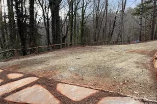 54 Big Bear Dr, Pisgah Forest, NC 28768 - Photo 4