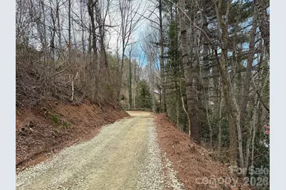 54 Big Bear Drive, Pisgah Forest, NC 28768 - Photo 18