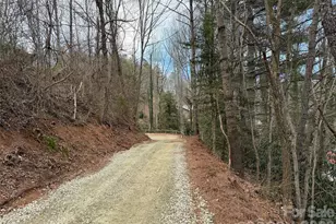 54 Big Bear Dr, Pisgah Forest, NC 28768 - Photo 18