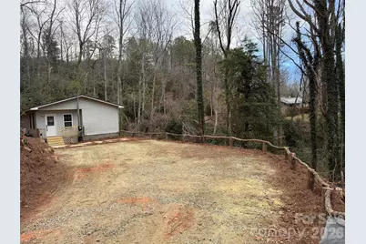 54 Big Bear Drive, Pisgah Forest, NC 28768 - Photo 2