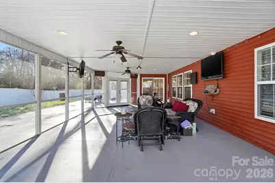 7719 Kuck Road, Mint Hill, NC 28227 - Photo 26