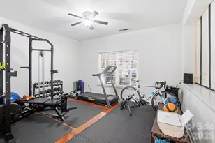 7719 Kuck Rd, Mint Hill, NC 28227 - Photo 18