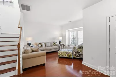 7719 Kuck Road, Mint Hill, NC 28227 - Photo 4