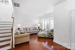 7719 Kuck Rd, Mint Hill, NC 28227 - Photo 4