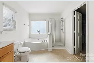 7719 Kuck Road, Mint Hill, NC 28227 - Photo 22