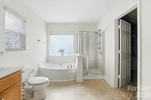 7719 Kuck Rd, Mint Hill, NC 28227 - Photo 22