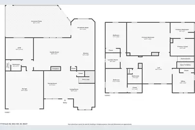 7719 Kuck Road, Mint Hill, NC 28227 - Photo 32