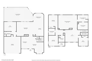 7719 Kuck Rd, Mint Hill, NC 28227 - Photo 32