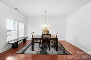 7719 Kuck Rd, Mint Hill, NC 28227 - Photo 6