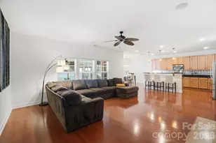 7719 Kuck Rd, Mint Hill, NC 28227 - Photo 10