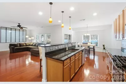 7719 Kuck Road, Mint Hill, NC 28227 - Photo 16