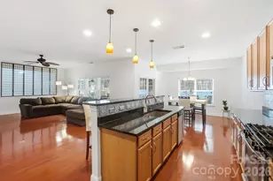 7719 Kuck Rd, Mint Hill, NC 28227 - Photo 16