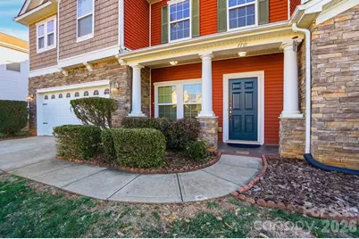 7719 Kuck Road, Mint Hill, NC 28227 - Photo 2