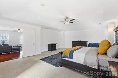 7719 Kuck Road, Mint Hill, NC 28227 - Photo 20