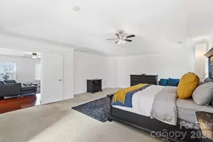 7719 Kuck Rd, Mint Hill, NC 28227 - Photo 20