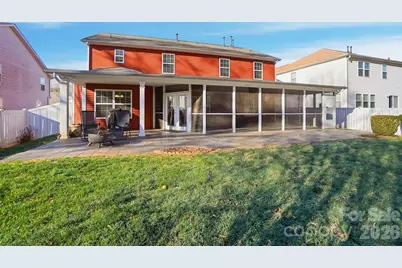 7719 Kuck Road, Mint Hill, NC 28227 - Photo 30