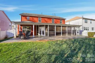 7719 Kuck Rd, Mint Hill, NC 28227 - Photo 30