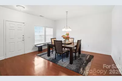 7719 Kuck Road, Mint Hill, NC 28227 - Photo 8