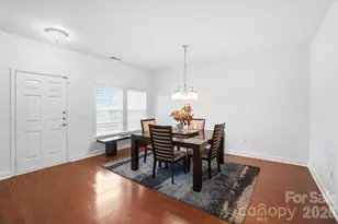 7719 Kuck Rd, Mint Hill, NC 28227 - Photo 8