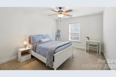 7719 Kuck Road, Mint Hill, NC 28227 - Photo 24