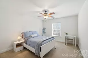 7719 Kuck Rd, Mint Hill, NC 28227 - Photo 24