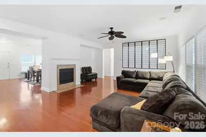 7719 Kuck Road, Mint Hill, NC 28227 - Photo 12