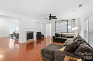 7719 Kuck Rd, Mint Hill, NC 28227 - Photo 12