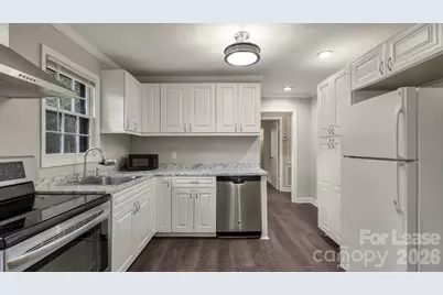 502 Plantation Road, Lancaster, SC 29720 - Photo 10