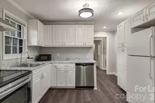 502 Plantation Rd, Lancaster, SC 29720 - Photo 10