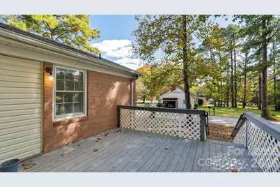 502 Plantation Road, Lancaster, SC 29720 - Photo 26