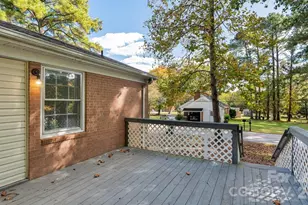 502 Plantation Rd, Lancaster, SC 29720 - Photo 26