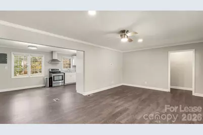 502 Plantation Road, Lancaster, SC 29720 - Photo 6