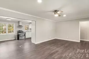 502 Plantation Rd, Lancaster, SC 29720 - Photo 6