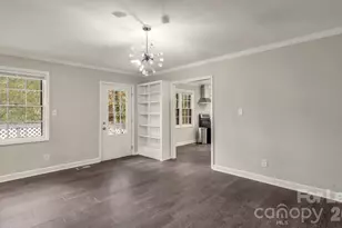 502 Plantation Rd, Lancaster, SC 29720 - Photo 12