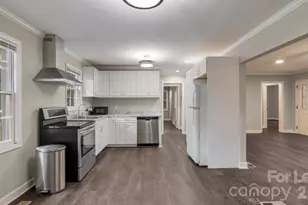 502 Plantation Rd, Lancaster, SC 29720 - Photo 8