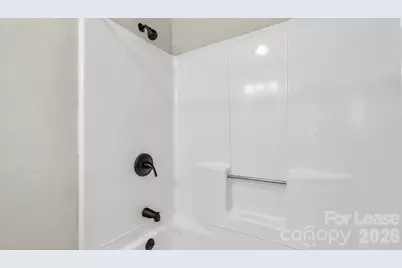 502 Plantation Road, Lancaster, SC 29720 - Photo 22