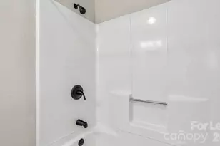 502 Plantation Rd, Lancaster, SC 29720 - Photo 22