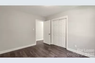 502 Plantation Road, Lancaster, SC 29720 - Photo 18