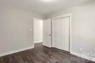 502 Plantation Rd, Lancaster, SC 29720 - Photo 18