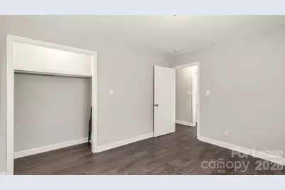 502 Plantation Road, Lancaster, SC 29720 - Photo 20