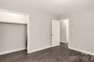 502 Plantation Rd, Lancaster, SC 29720 - Photo 20