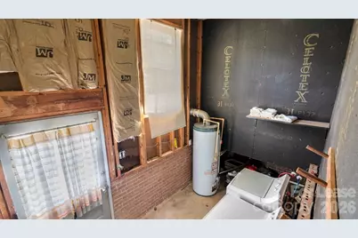 502 Plantation Road, Lancaster, SC 29720 - Photo 24