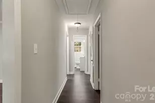 502 Plantation Rd, Lancaster, SC 29720 - Photo 16