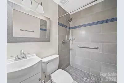 10351 Fink Road, Mount Pleasant, NC 28124 - Photo 8