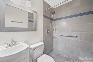 10351 Fink Rd, Mount Pleasant, NC 28124 - Photo 8