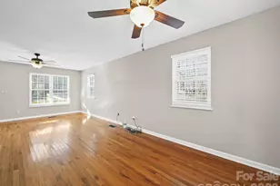 10351 Fink Rd, Mount Pleasant, NC 28124 - Photo 6