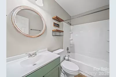 10351 Fink Road, Mount Pleasant, NC 28124 - Photo 16