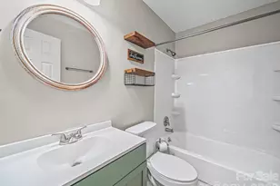 10351 Fink Rd, Mount Pleasant, NC 28124 - Photo 16